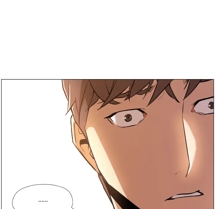 Chapter 0, page 44