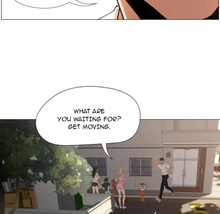 Chapter 0, page 45