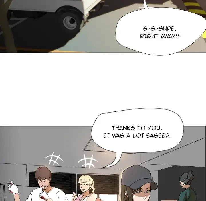 Chapter 0, page 46