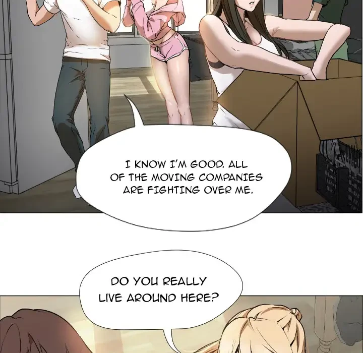 Chapter 0, page 47