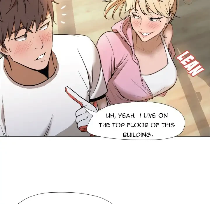 Chapter 0, page 48