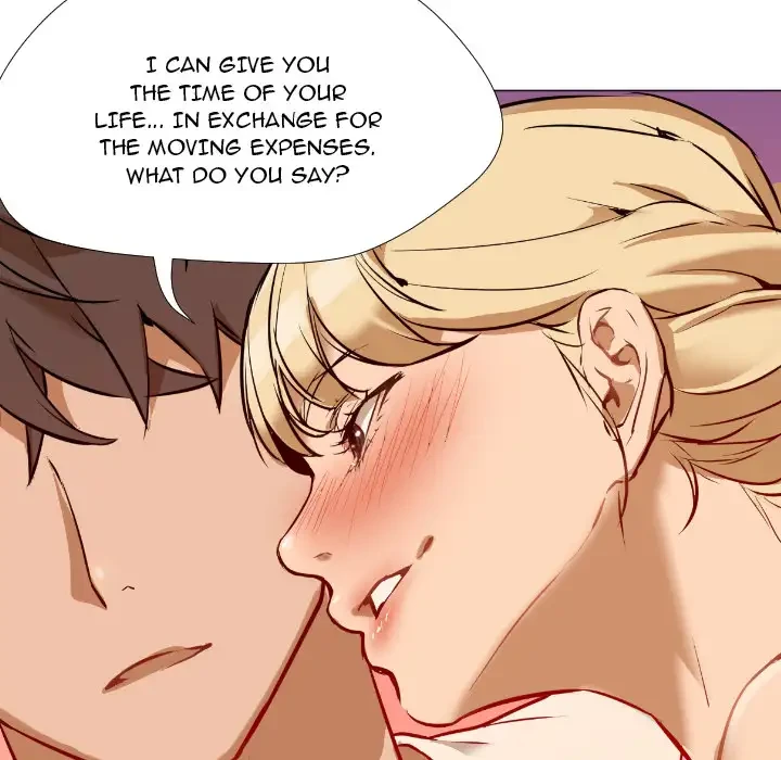 Chapter 0, page 49
