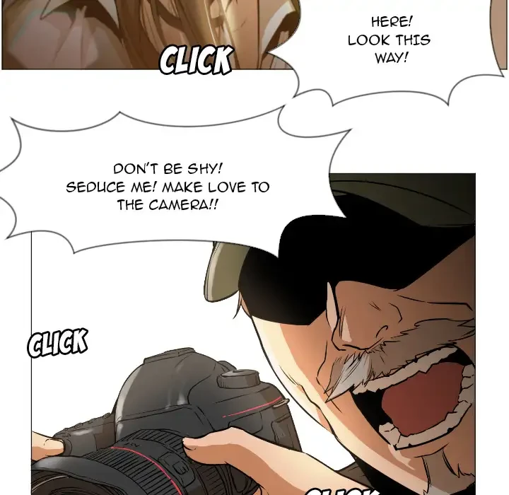 Chapter 0, page 5