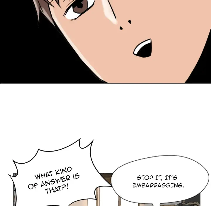 Chapter 0, page 51