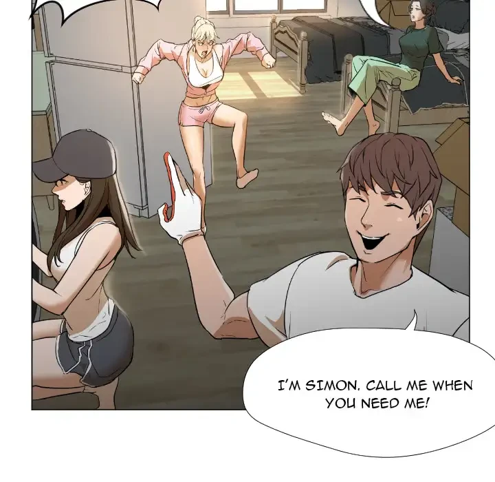 Chapter 0, page 52