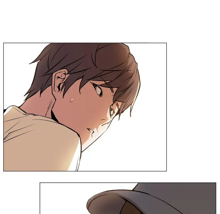 Chapter 0, page 53