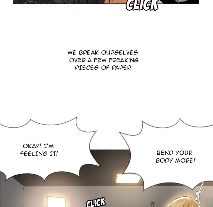 Chapter 0, page 6