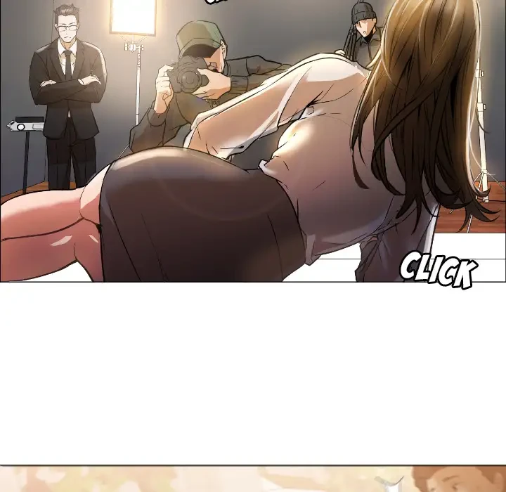 Chapter 0, page 7