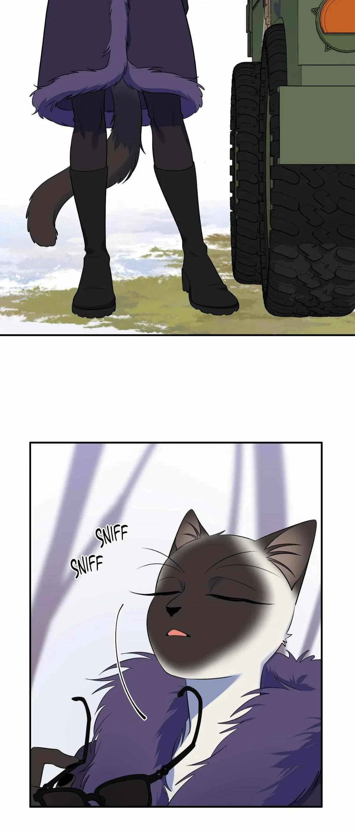 Chapter 69, page 10