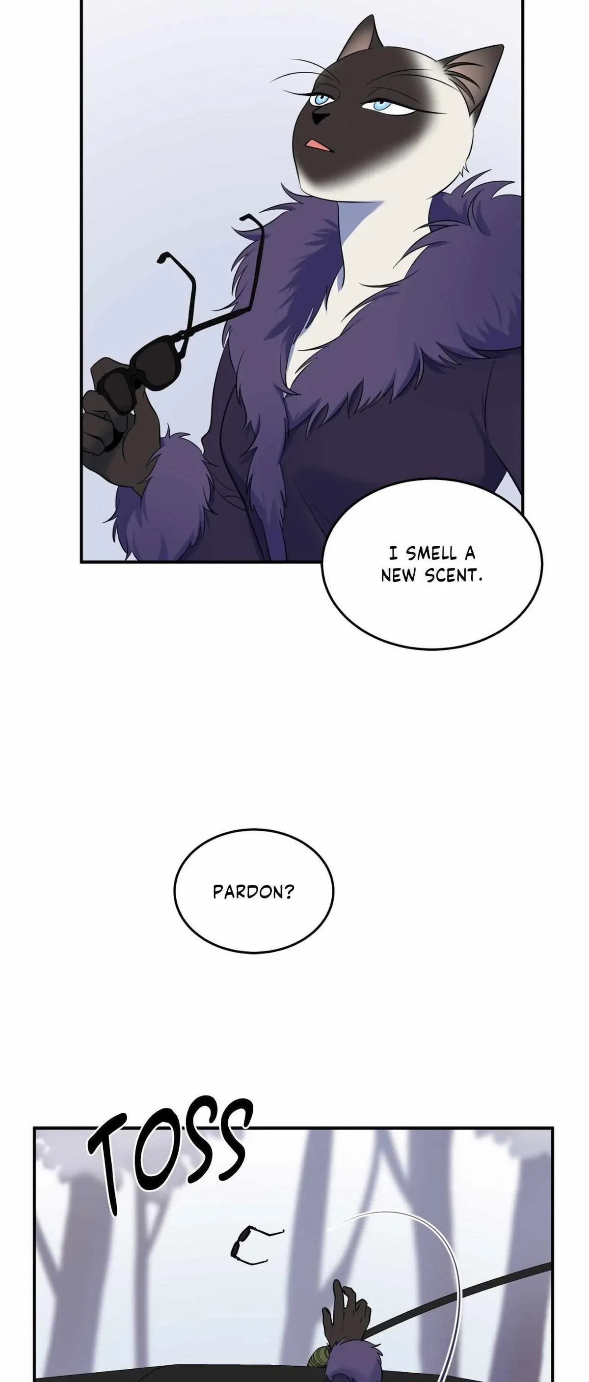 Chapter 69, page 13