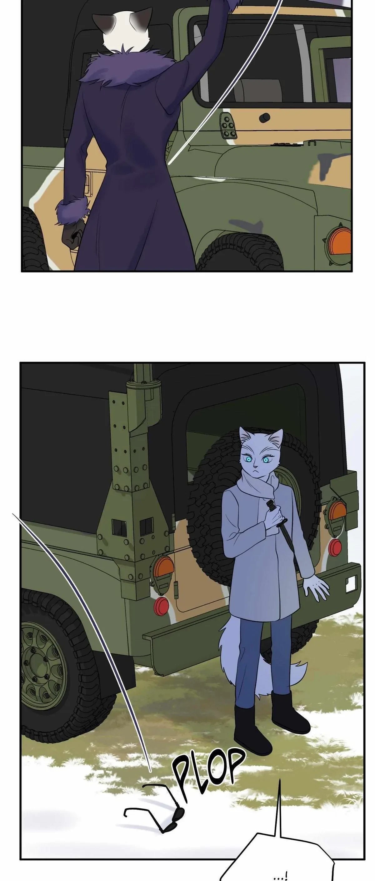 Chapter 69, page 14
