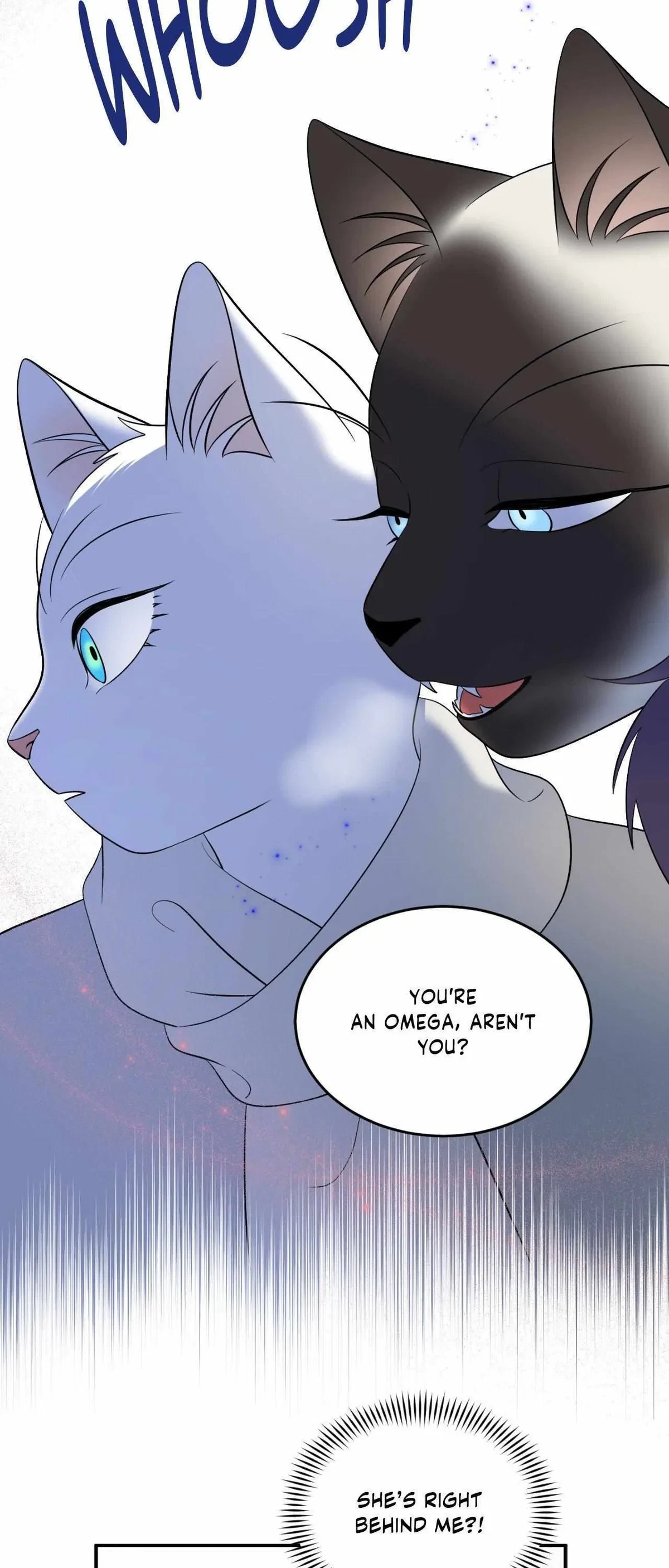 Chapter 69, page 16