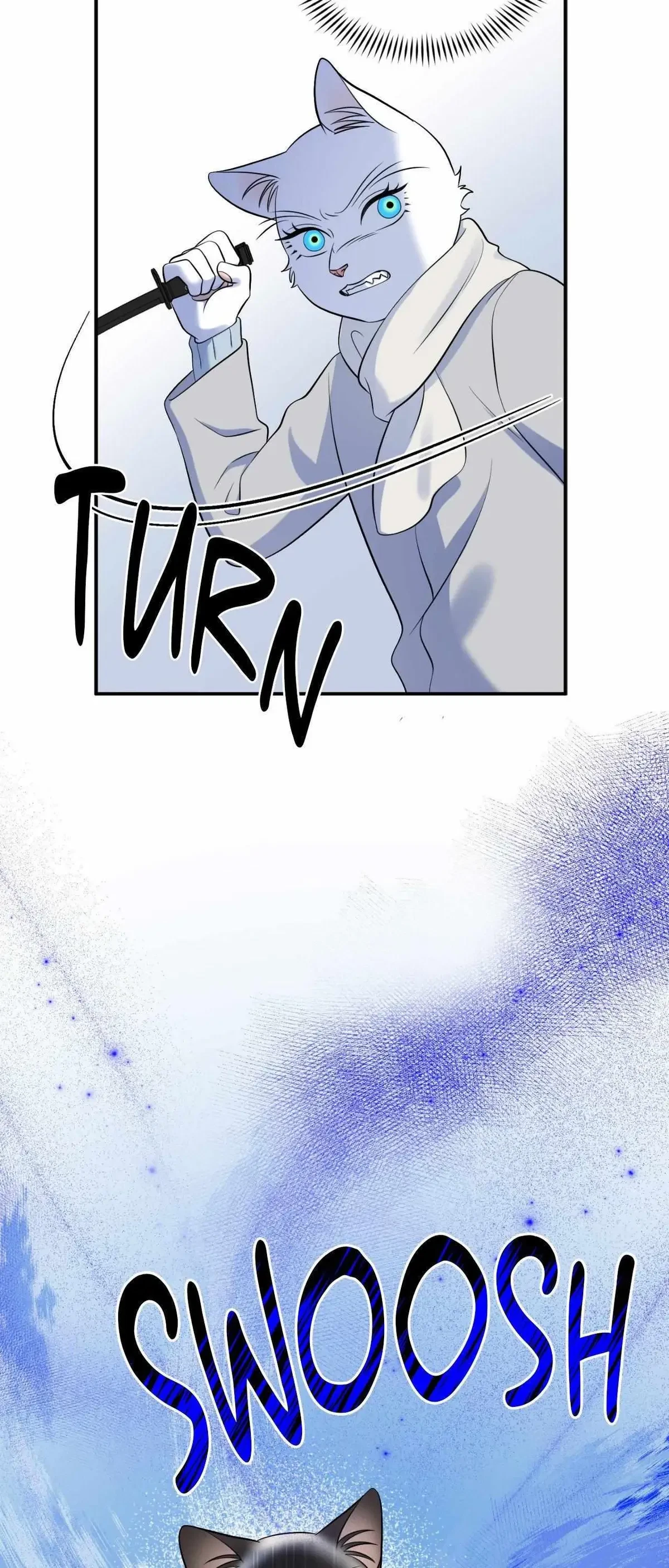 Chapter 69, page 17