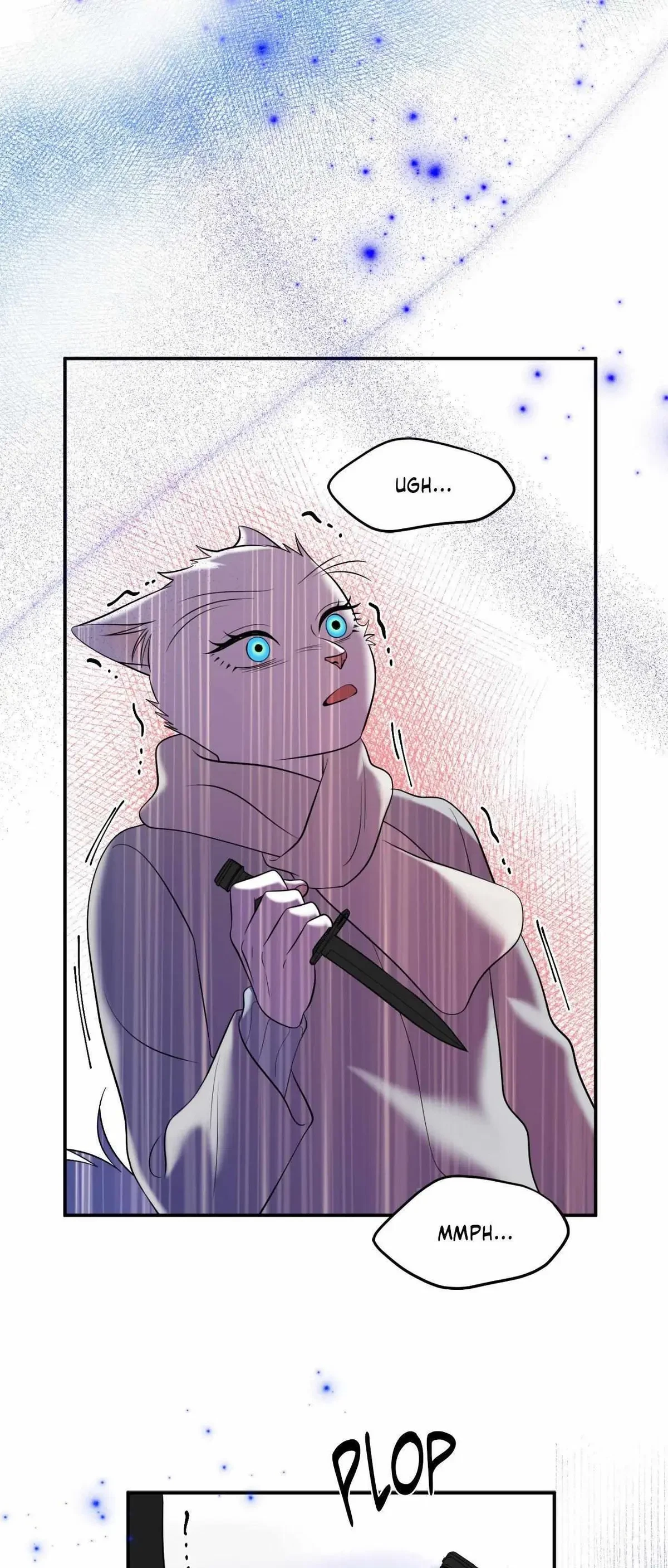Chapter 69, page 19