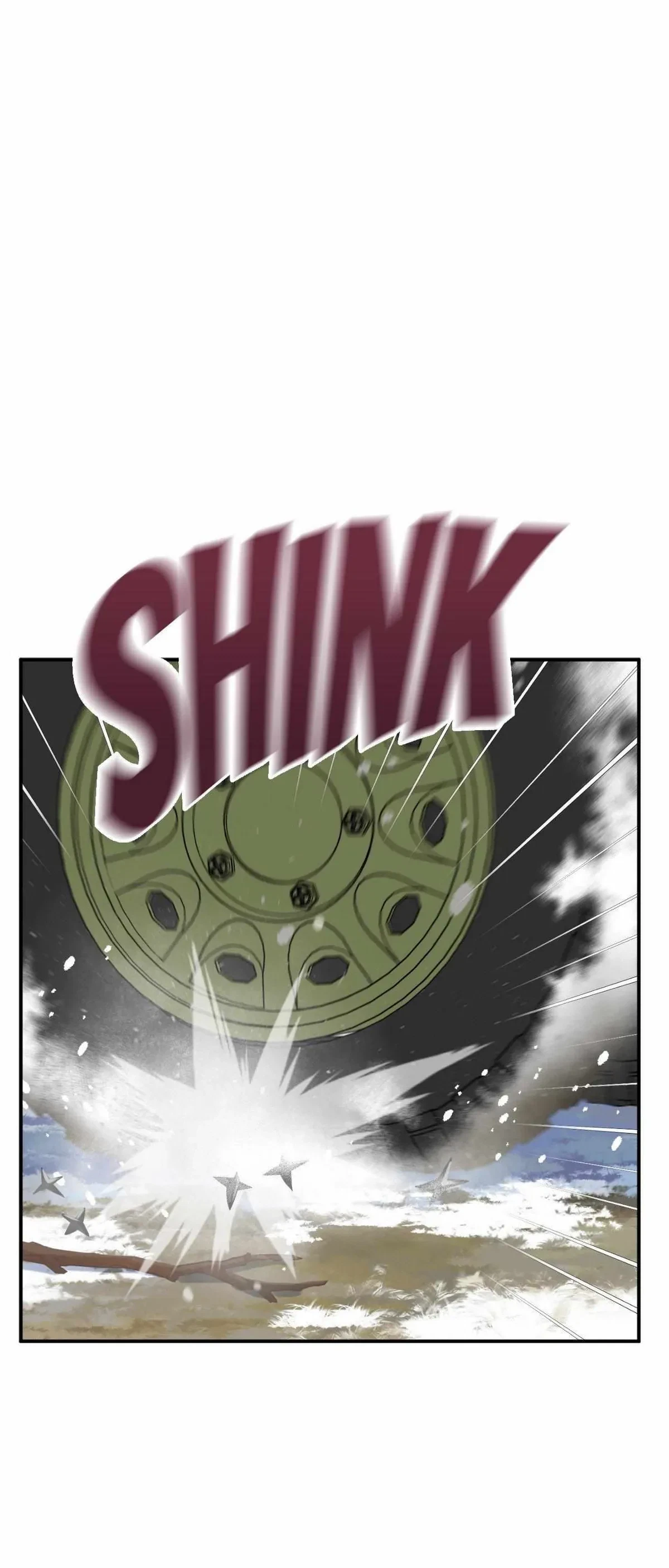 Chapter 69, page 2