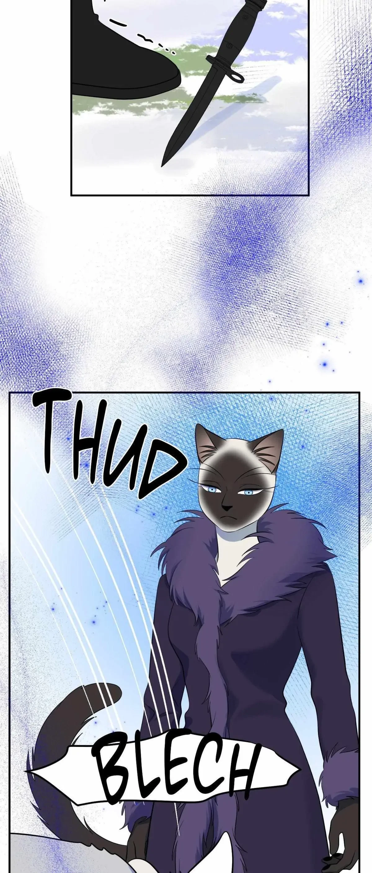 Chapter 69, page 20