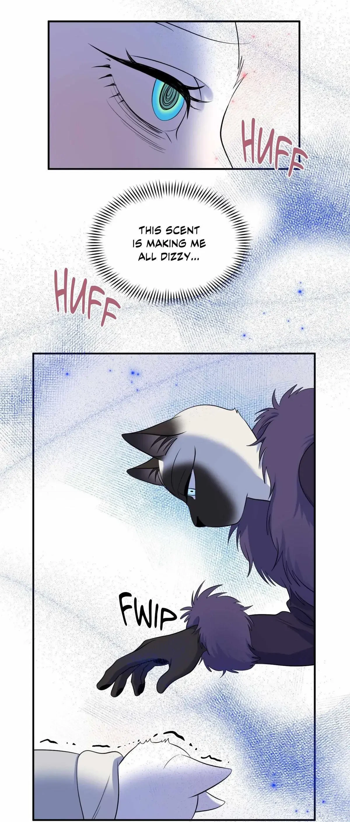 Chapter 69, page 22