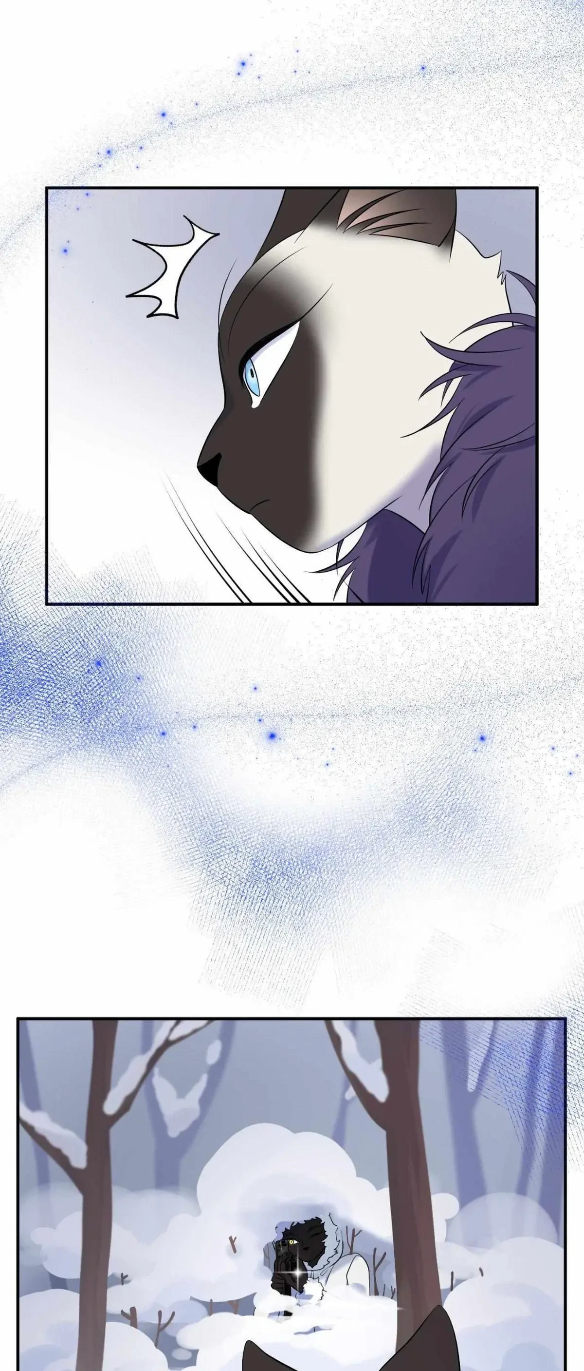 Chapter 69, page 23