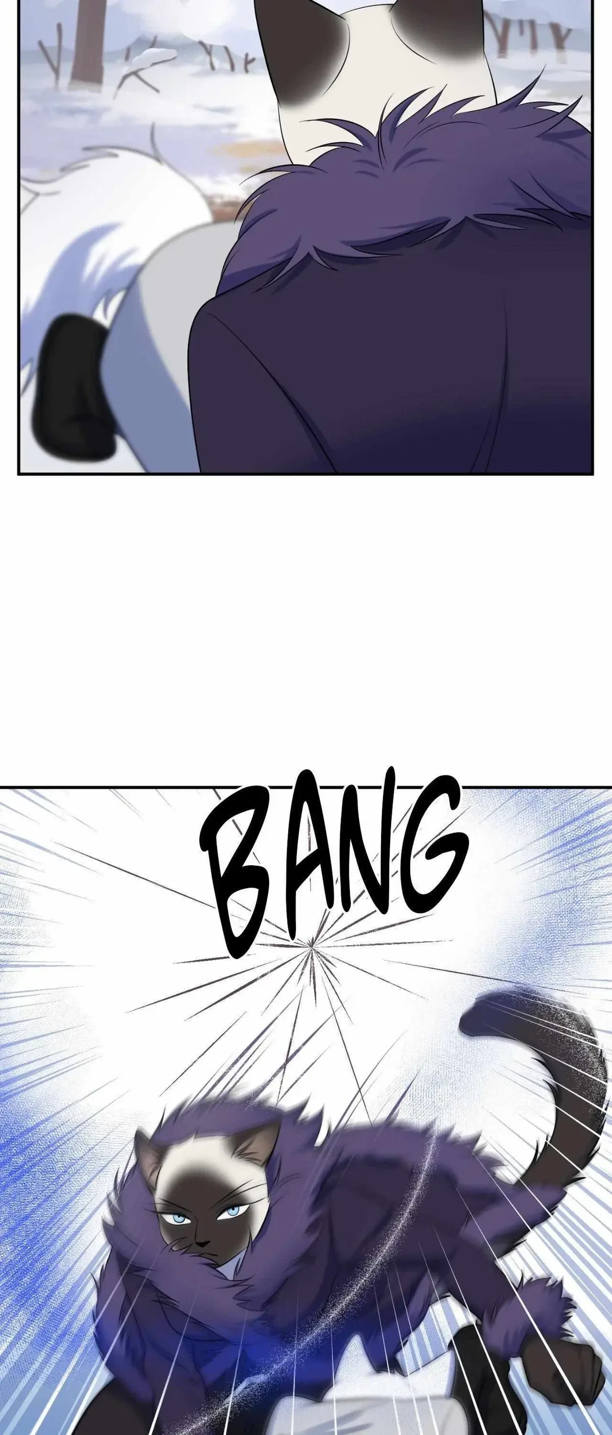 Chapter 69, page 24