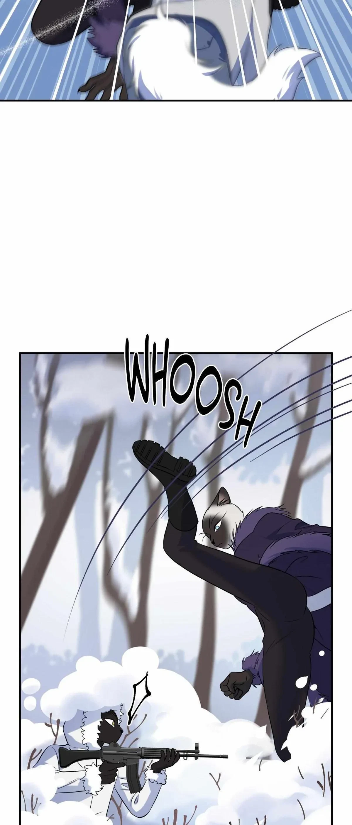 Chapter 69, page 25
