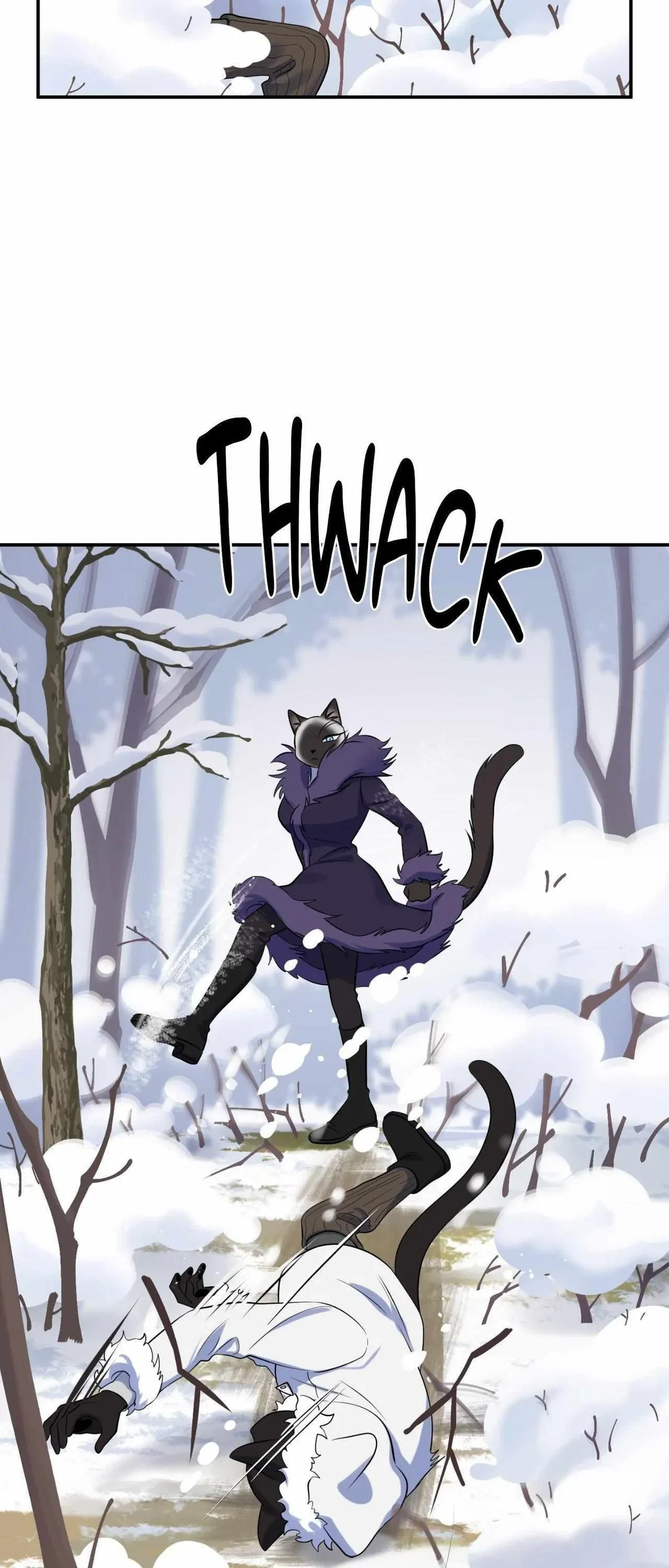 Chapter 69, page 26