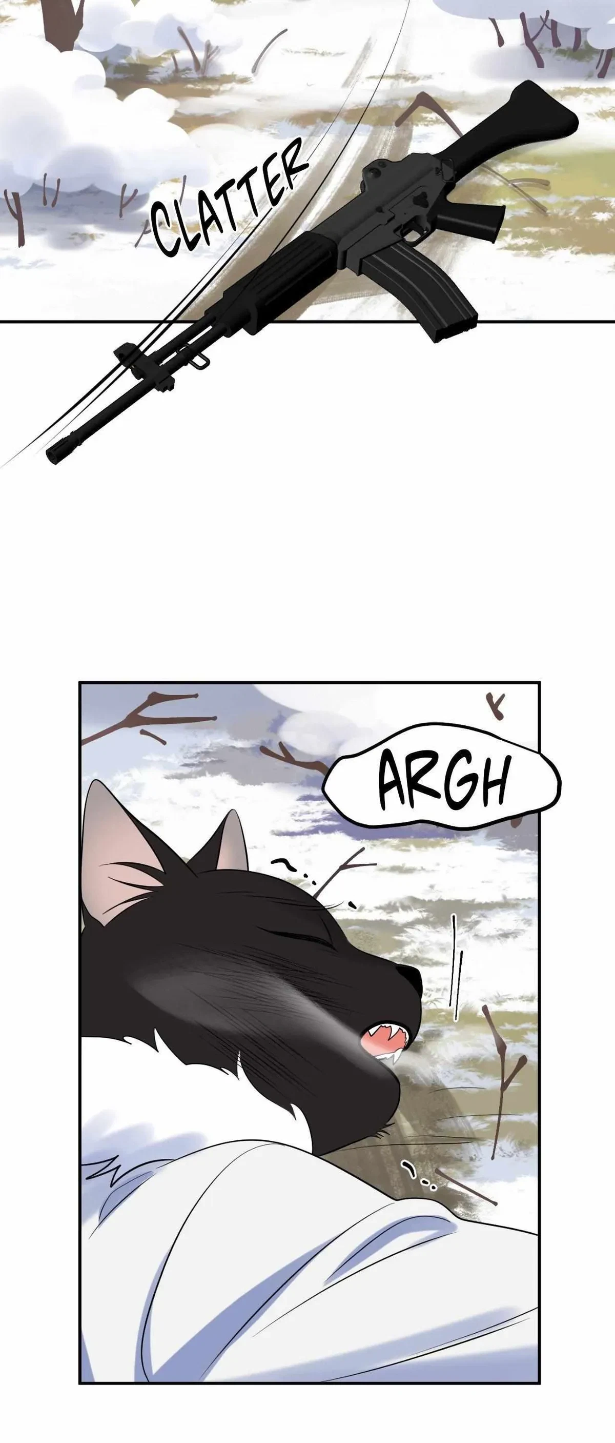Chapter 69, page 27