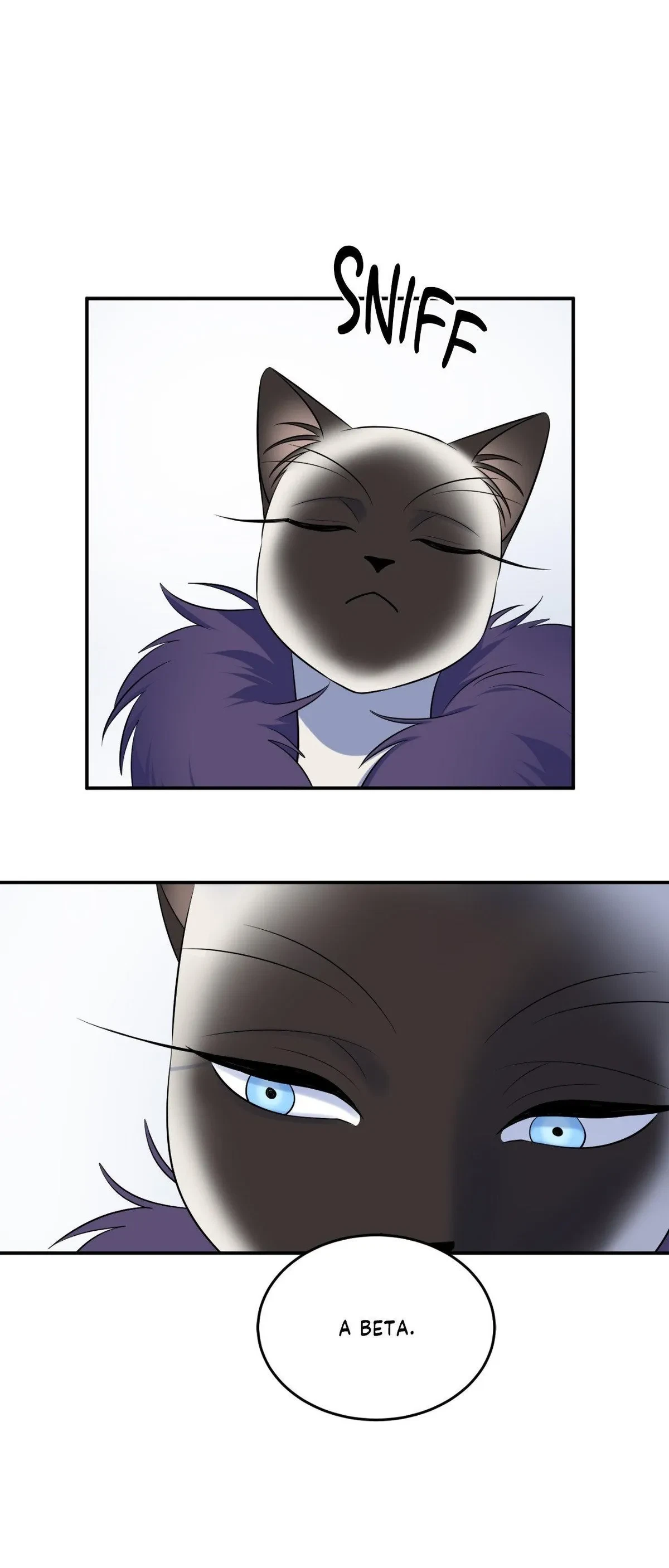 Chapter 69, page 28