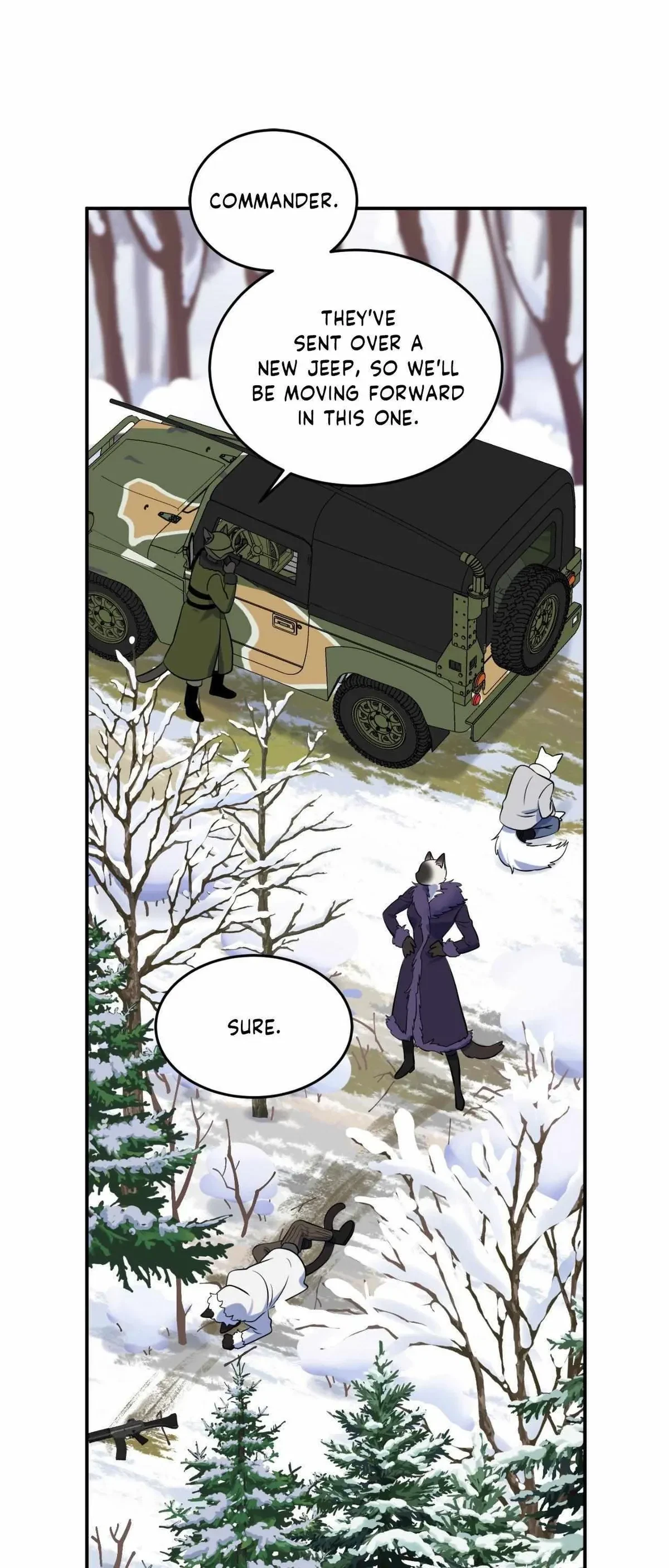 Chapter 69, page 29