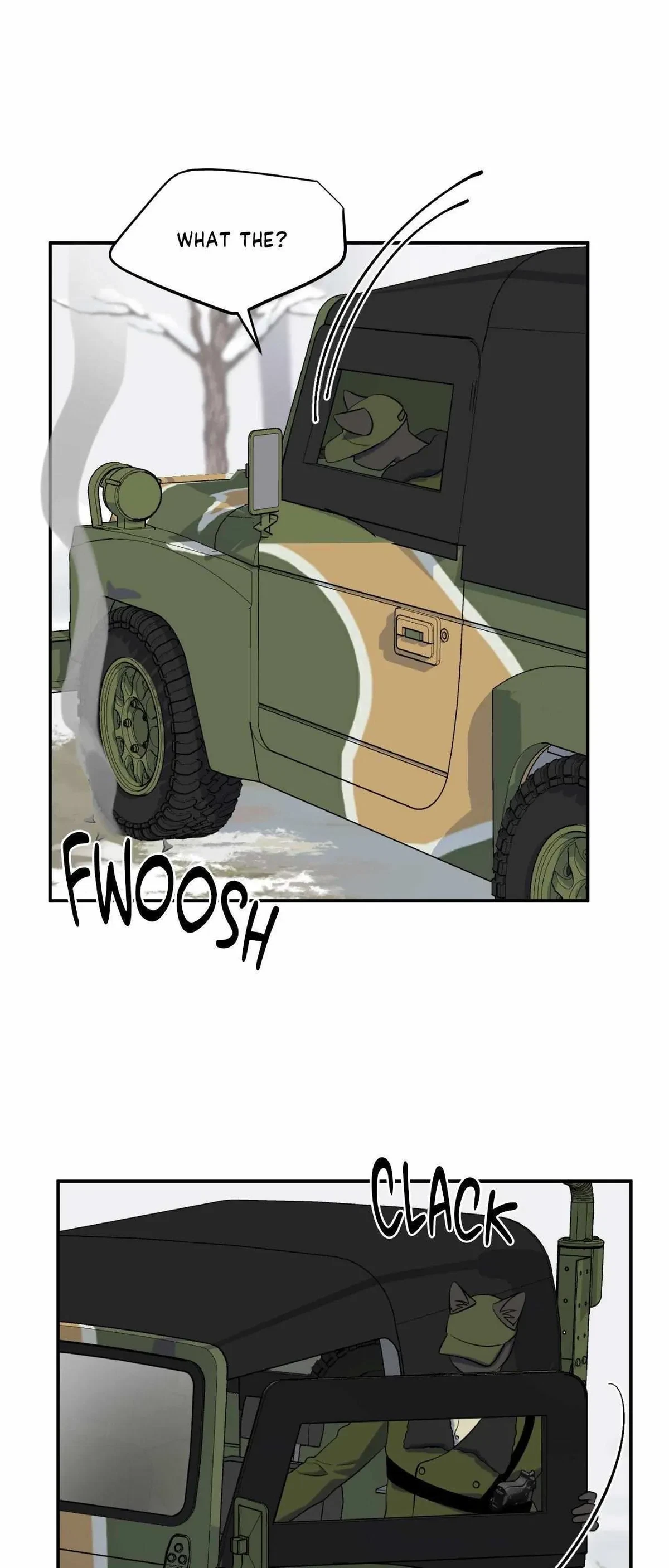 Chapter 69, page 3