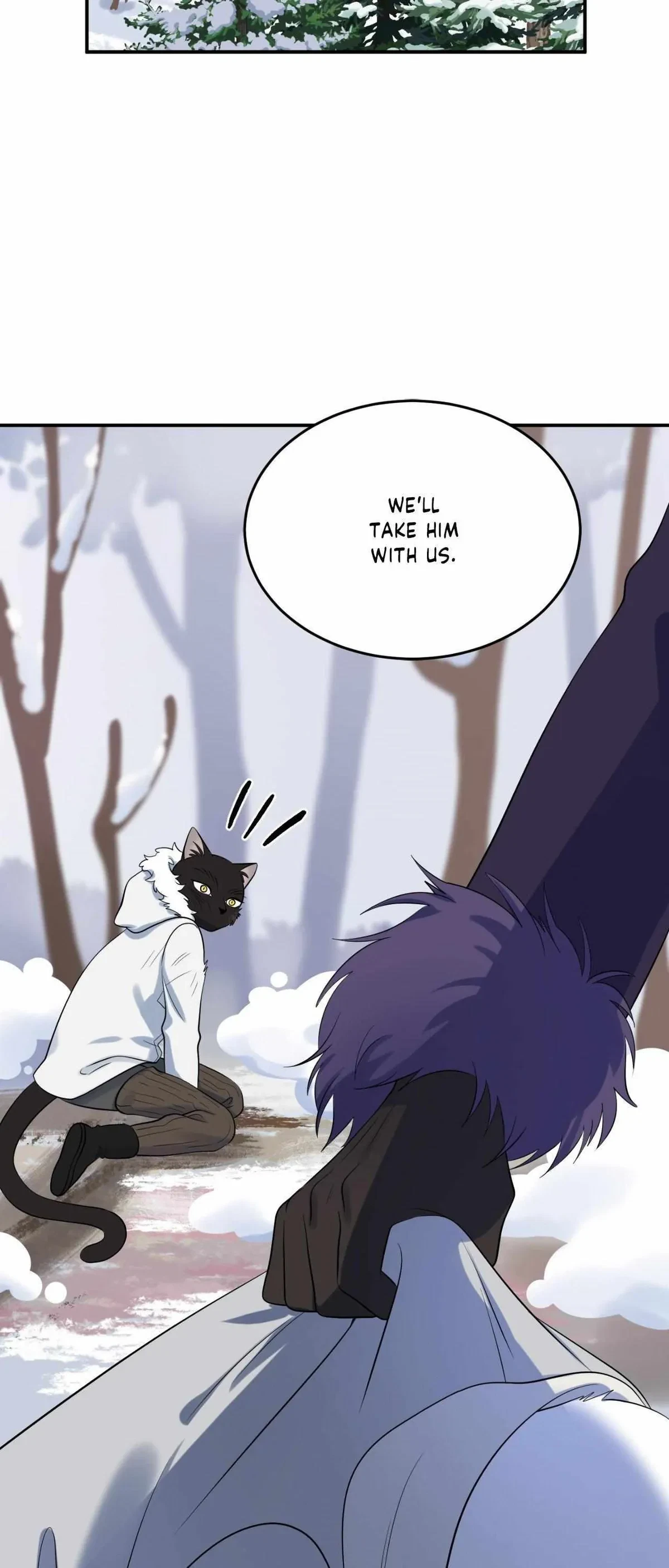 Chapter 69, page 30