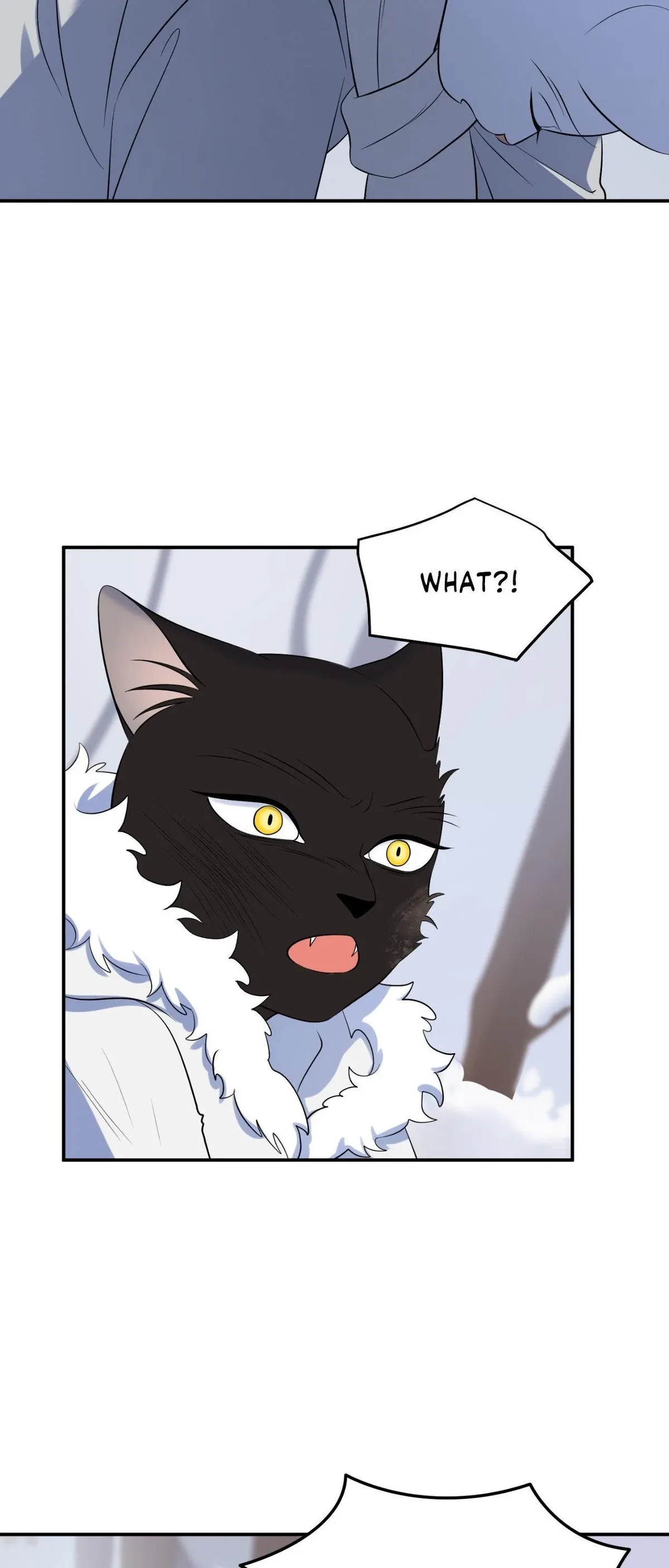 Chapter 69, page 31