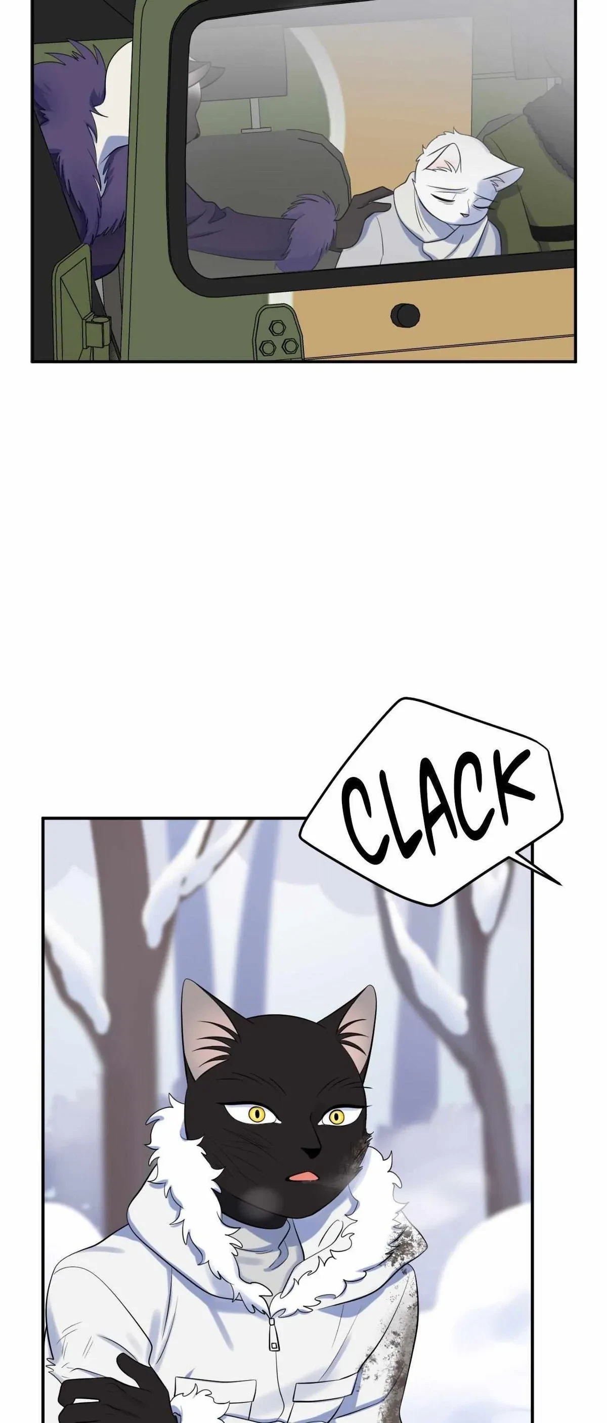 Chapter 69, page 33