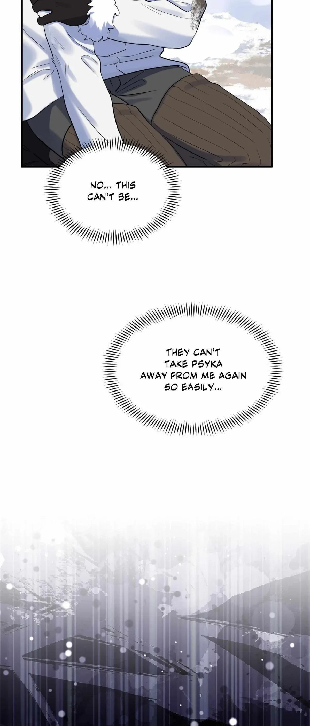 Chapter 69, page 34