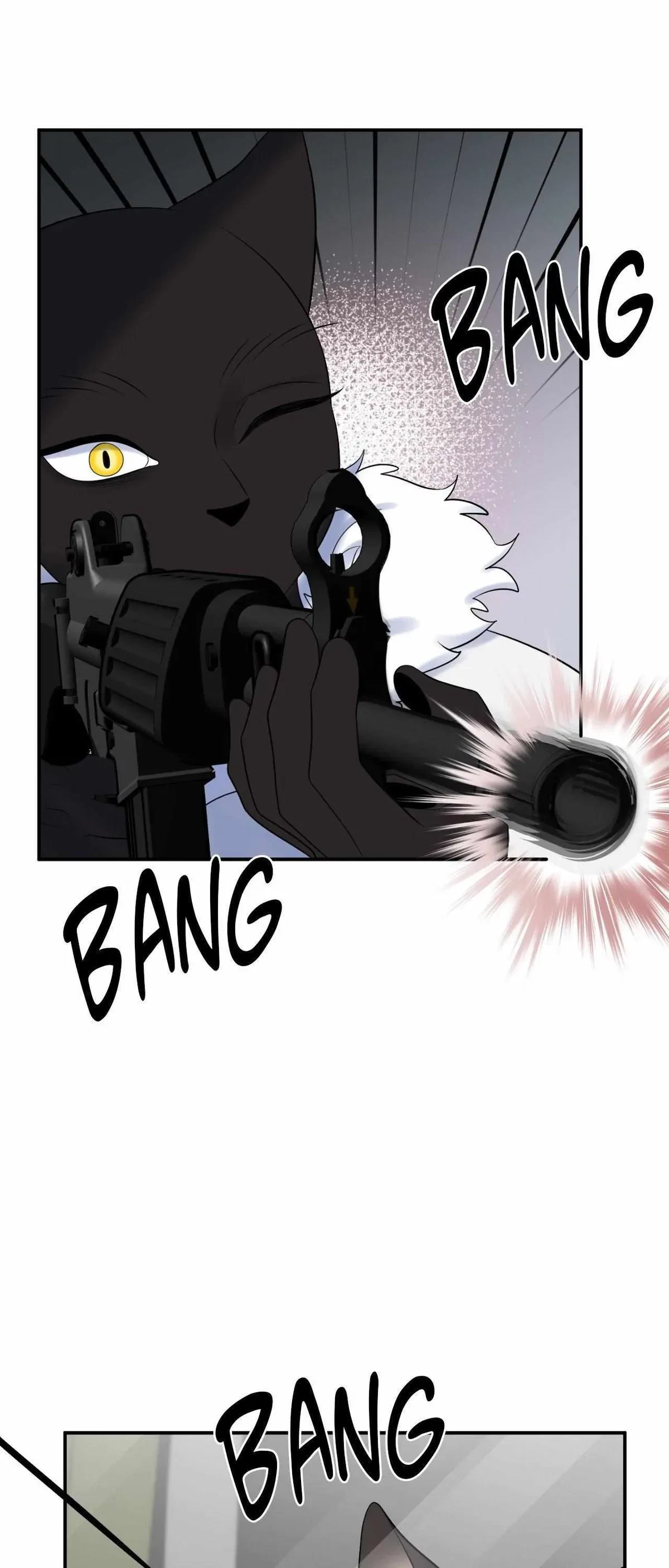 Chapter 69, page 38