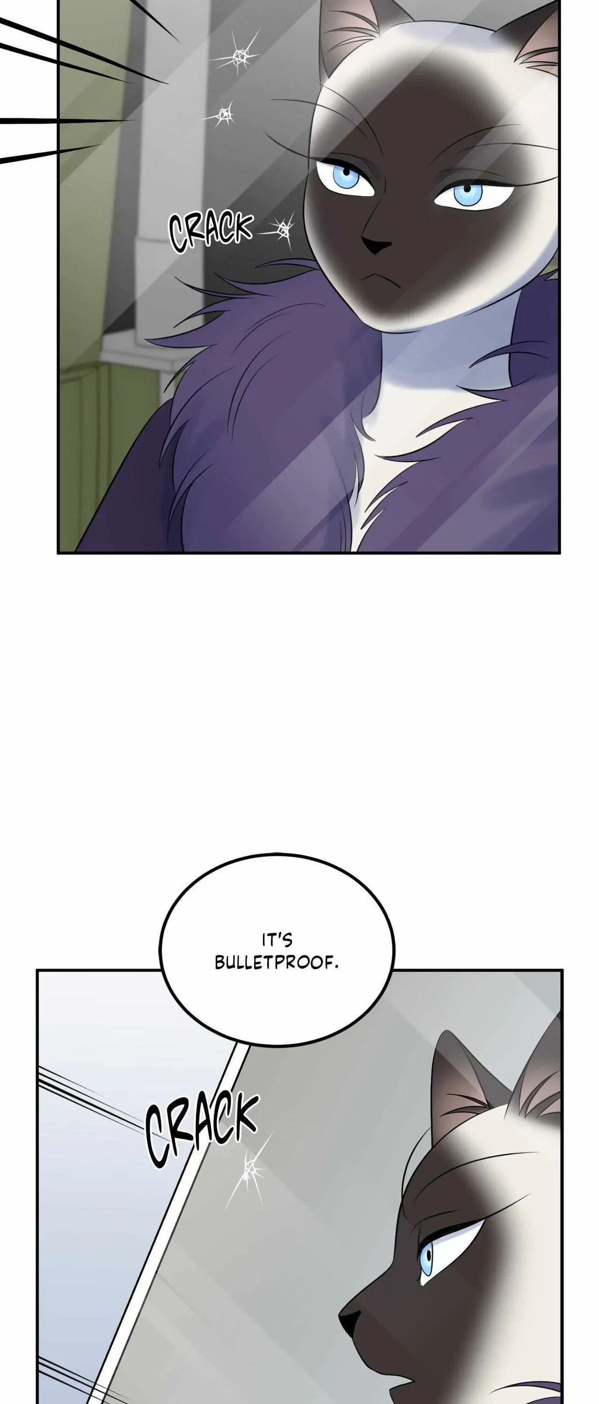 Chapter 69, page 39