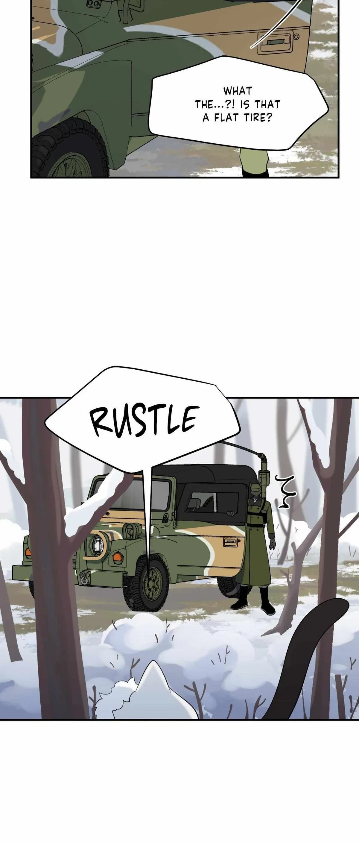 Chapter 69, page 4
