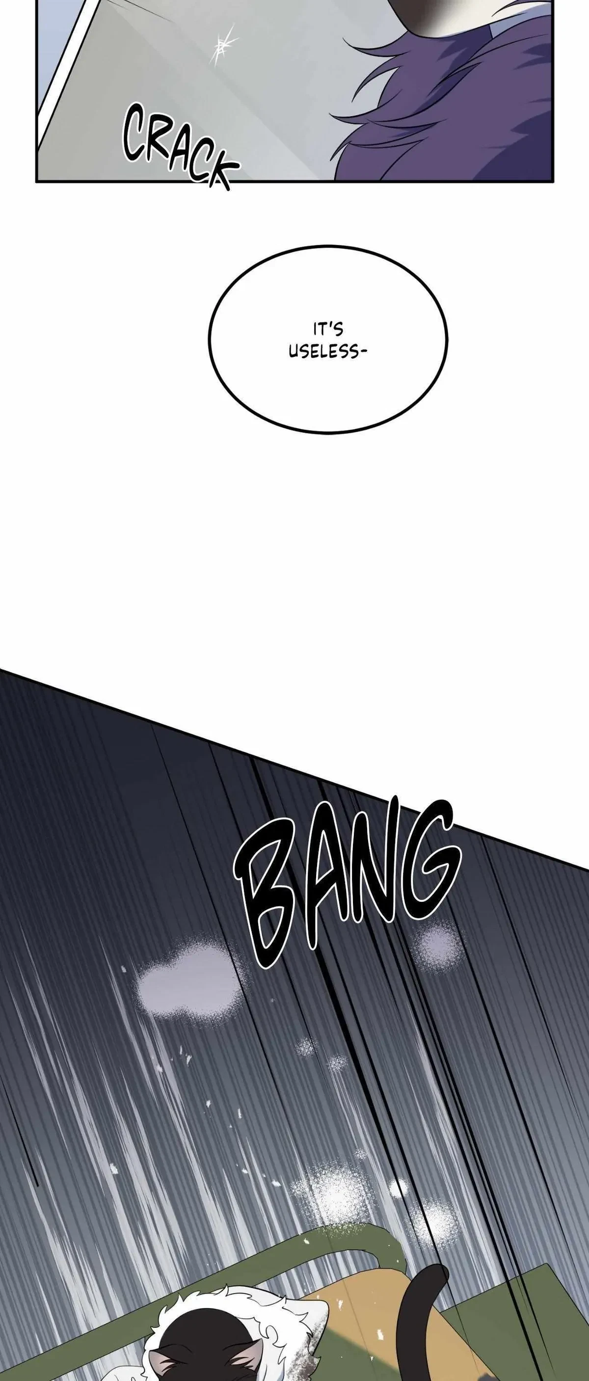 Chapter 69, page 40