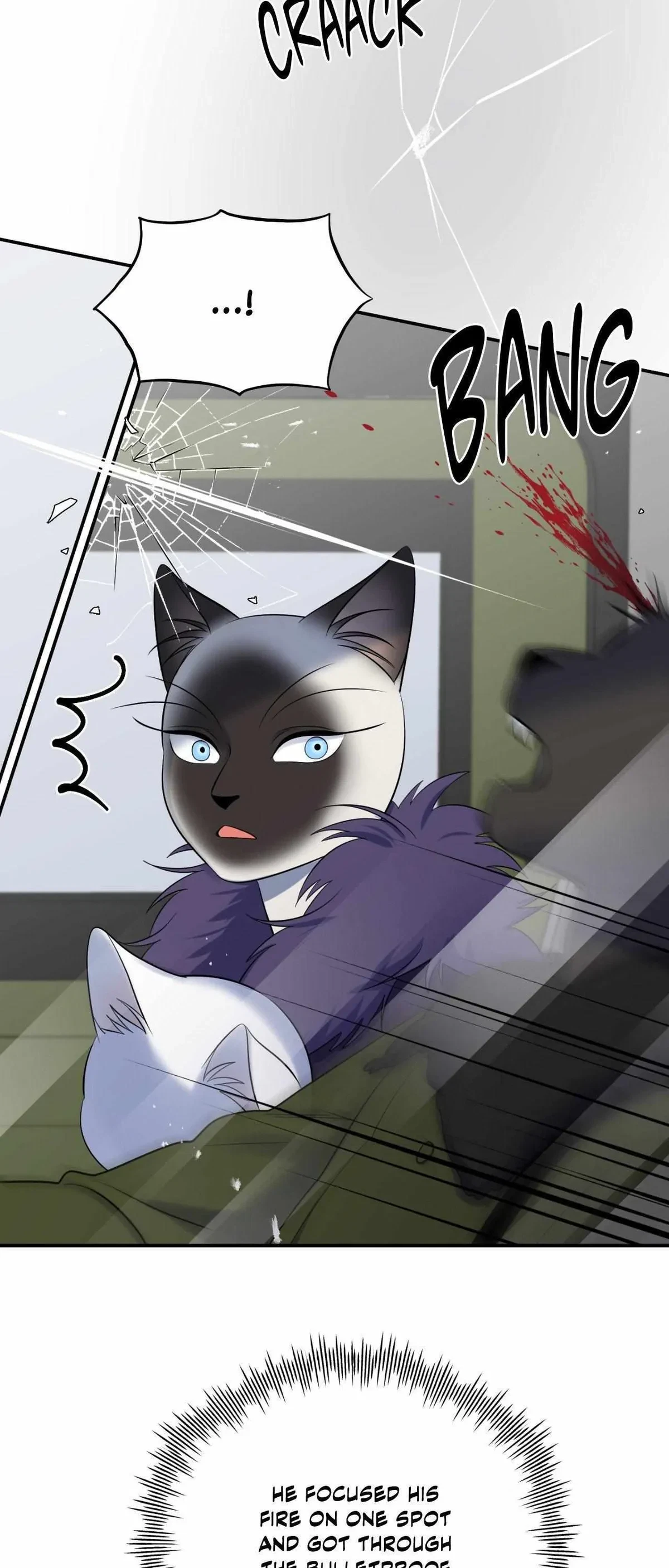 Chapter 69, page 42