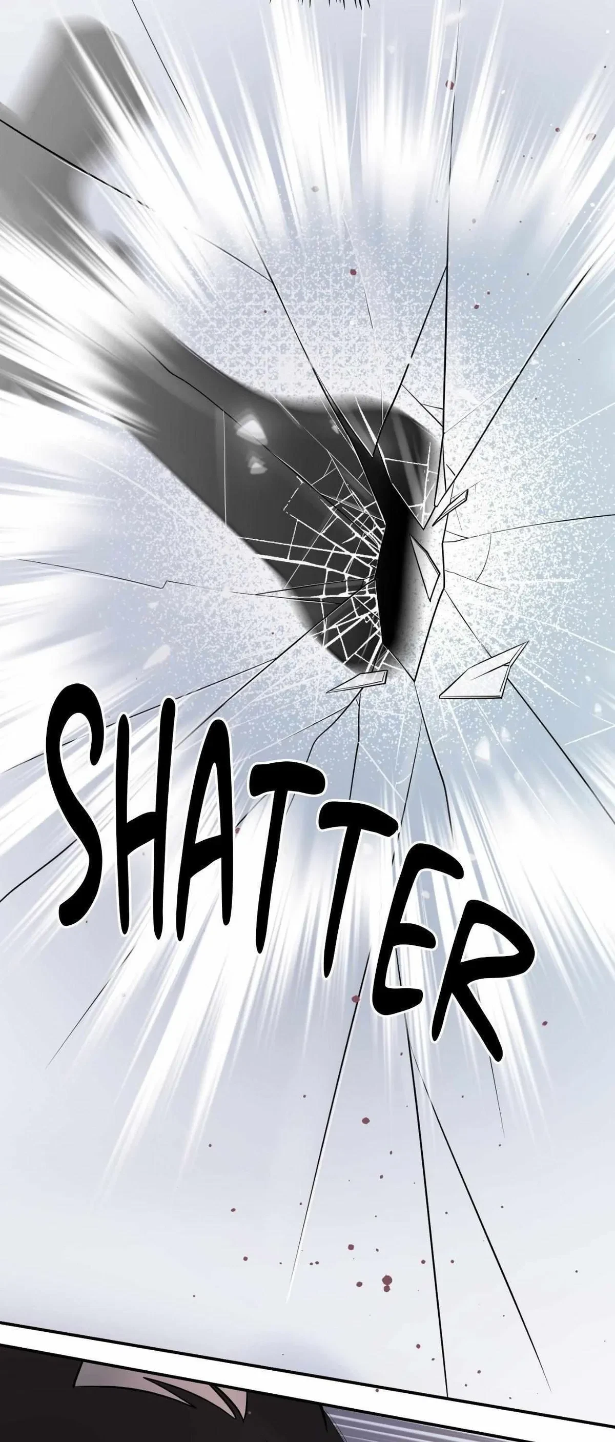 Chapter 69, page 44