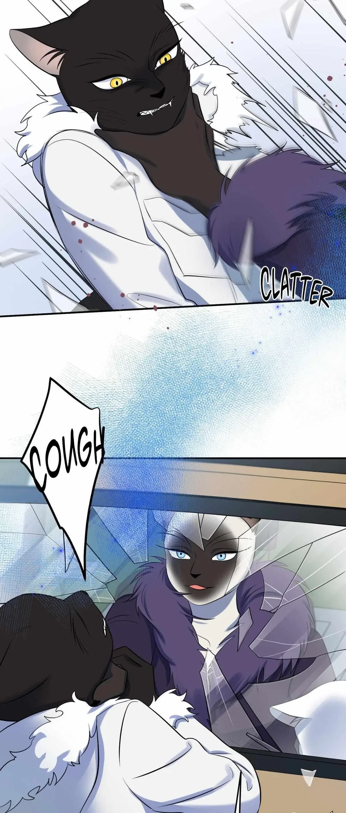 Chapter 69, page 46