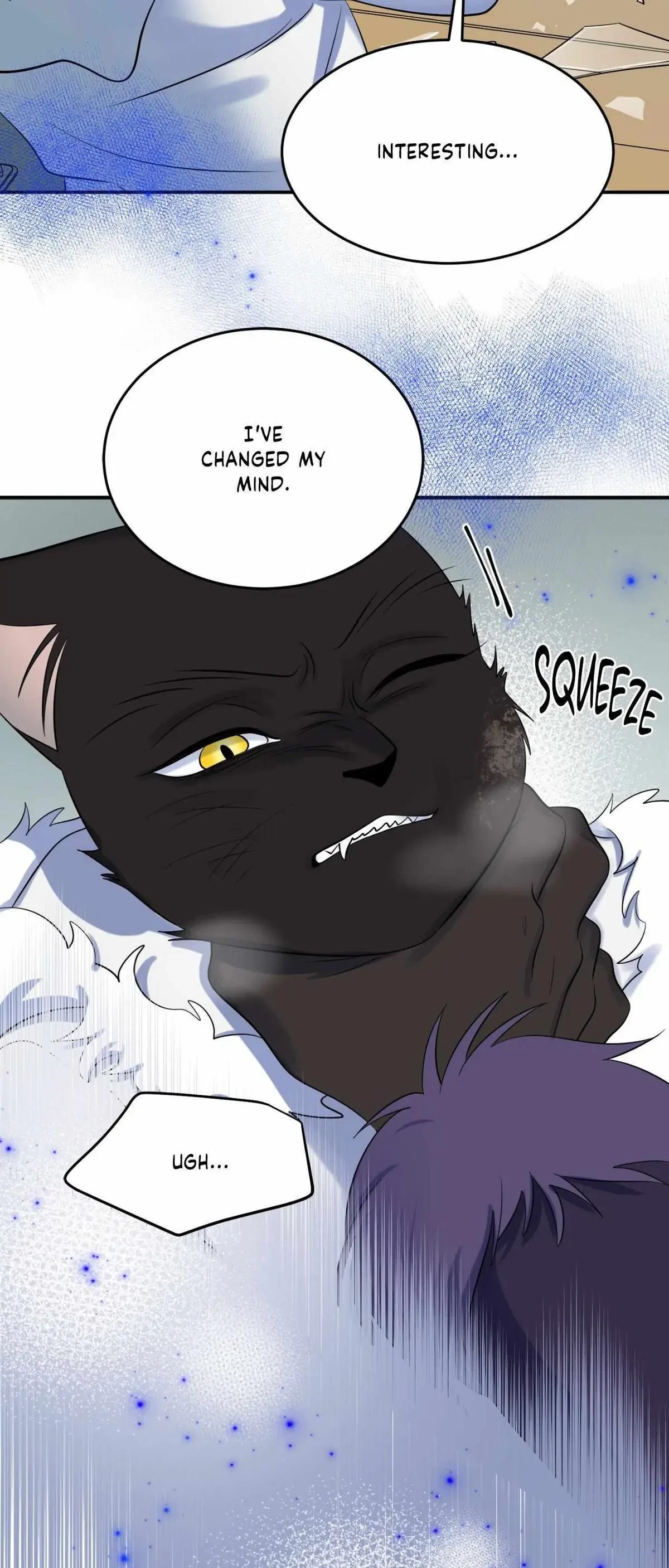 Chapter 69, page 47