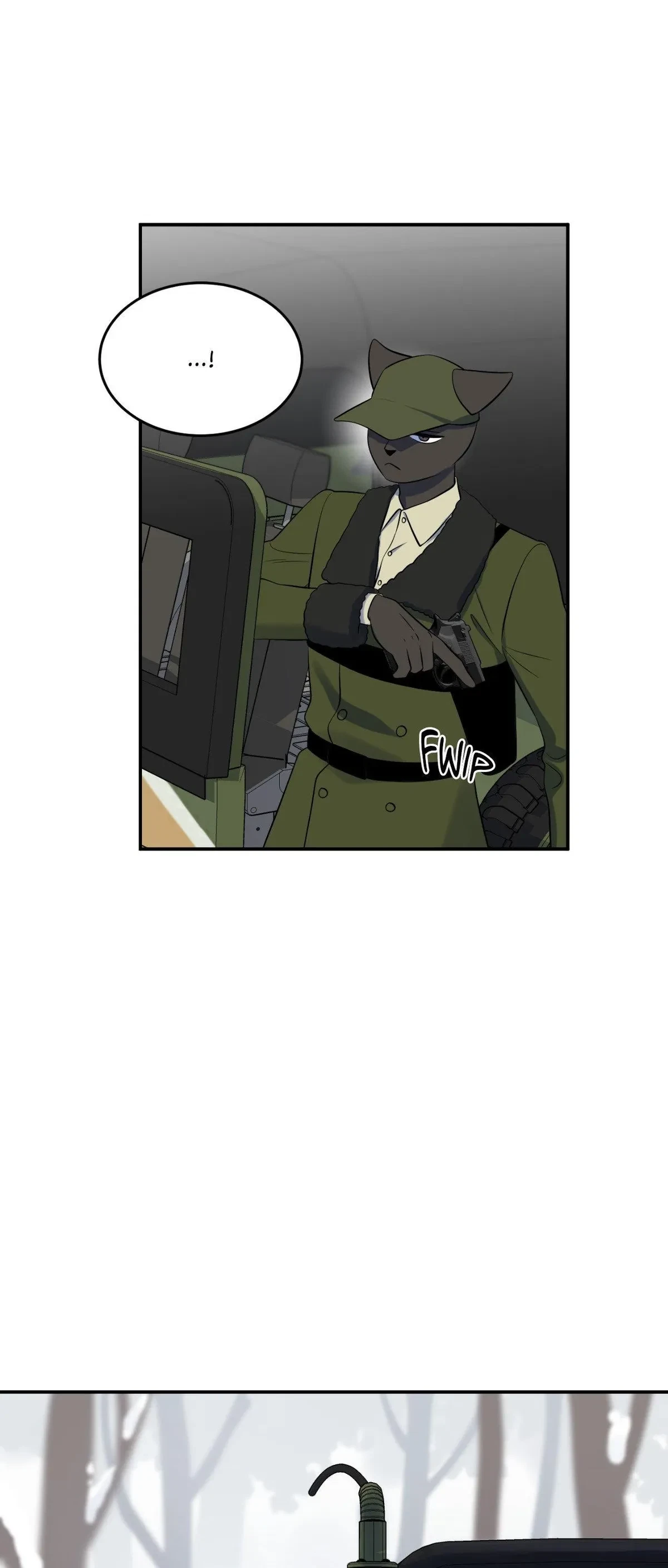 Chapter 69, page 5