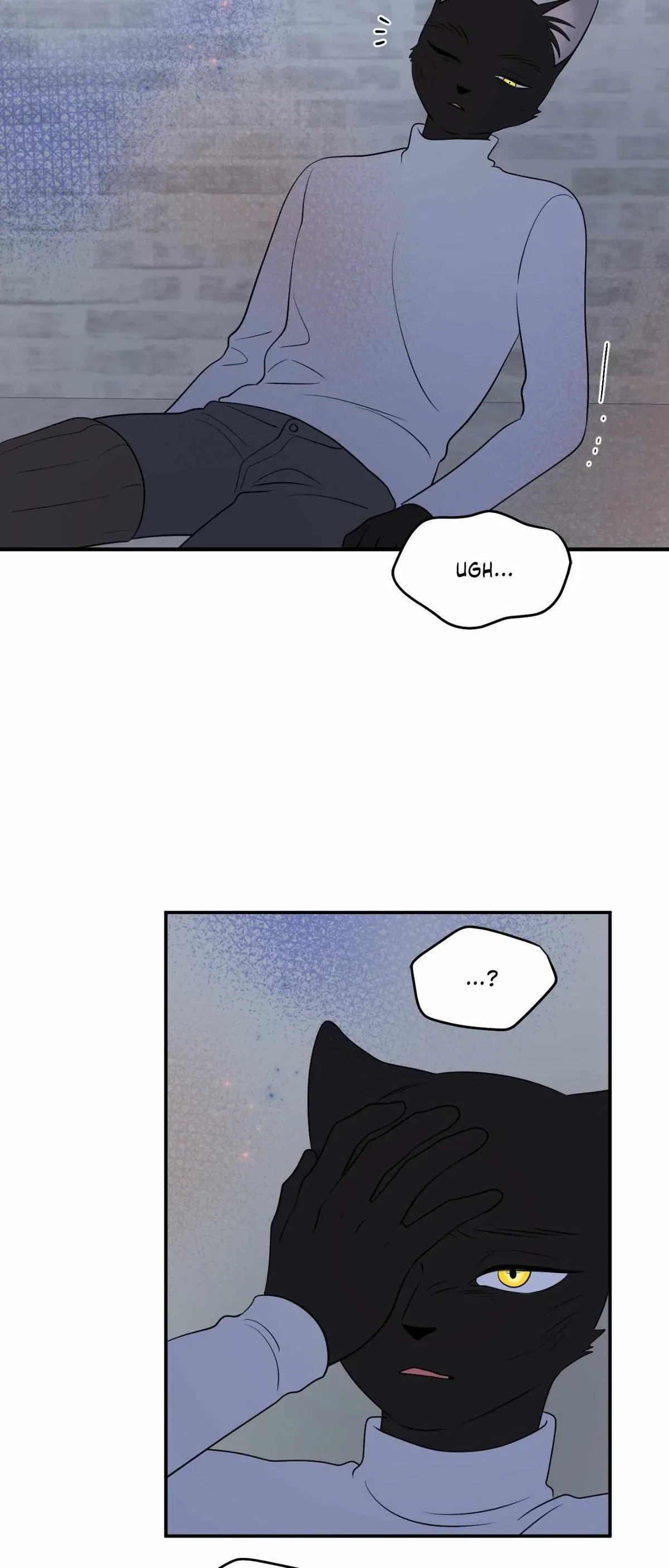 Chapter 69, page 50