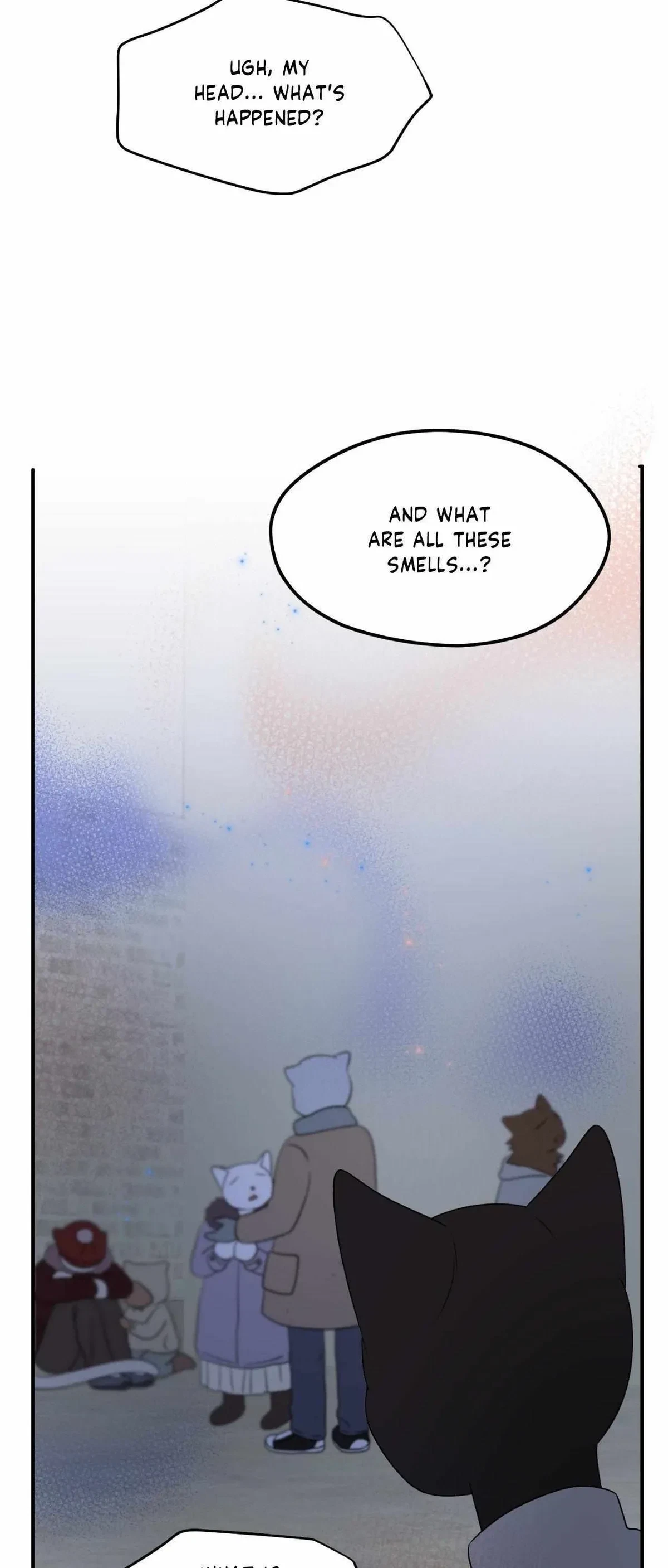 Chapter 69, page 51