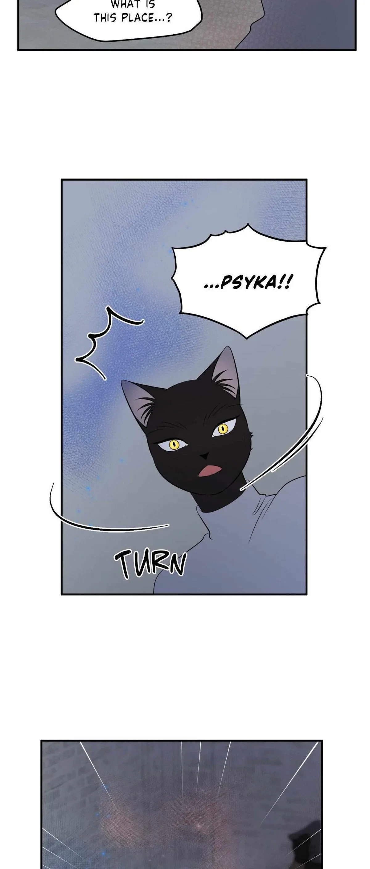 Chapter 69, page 52