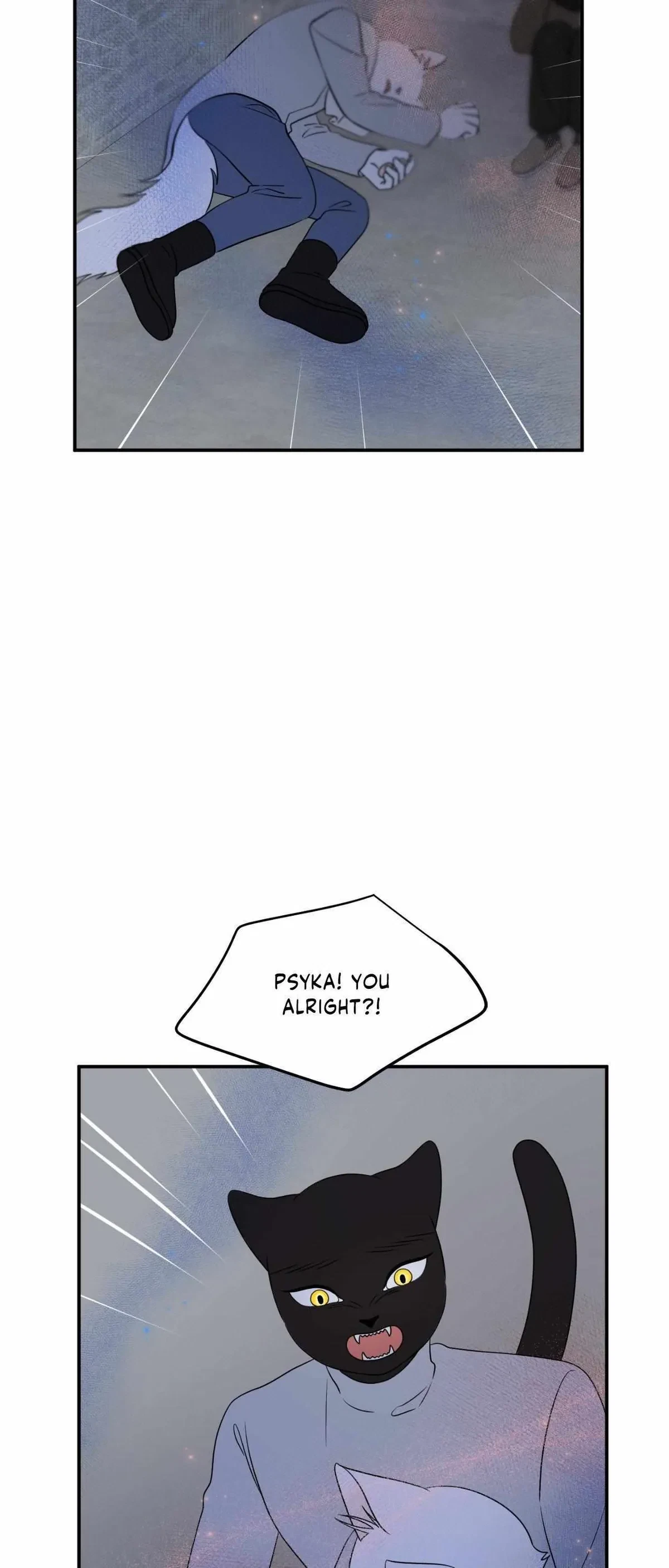Chapter 69, page 53