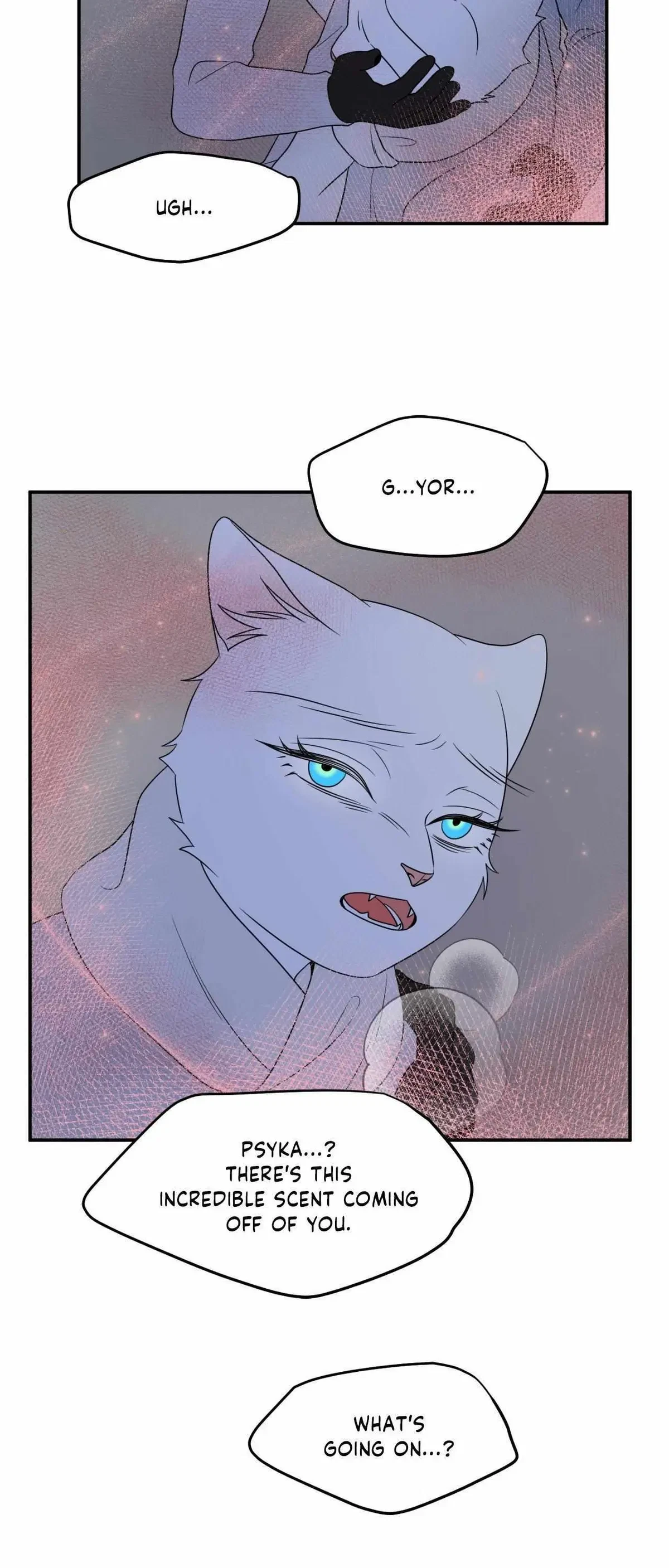 Chapter 69, page 54