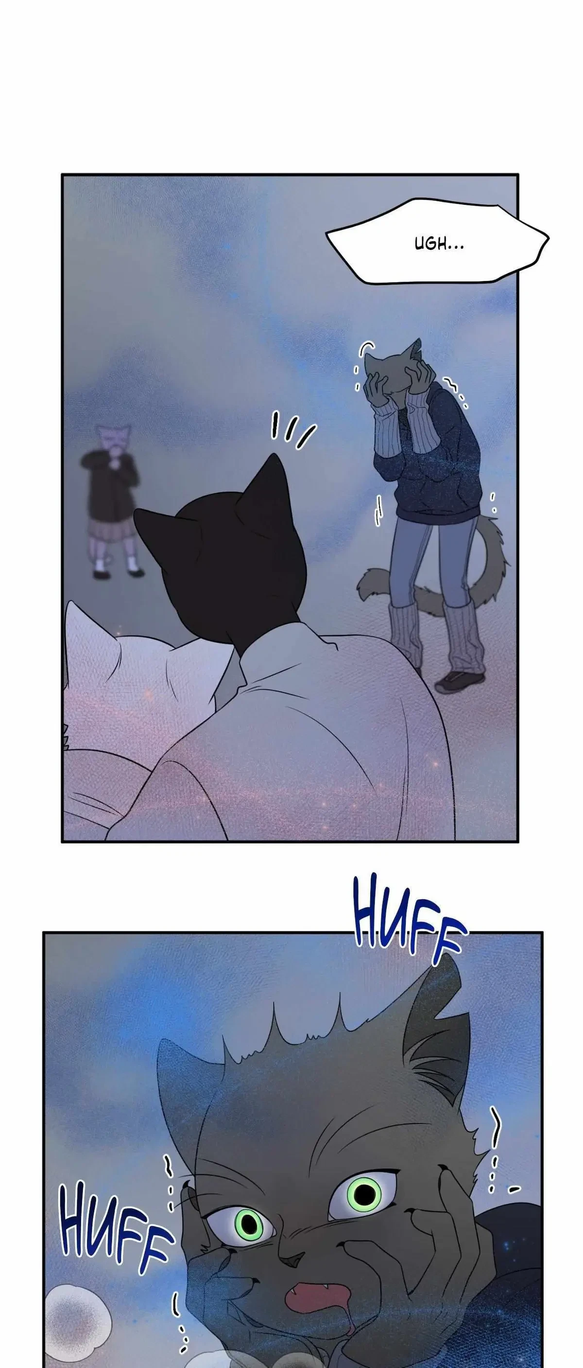 Chapter 69, page 55