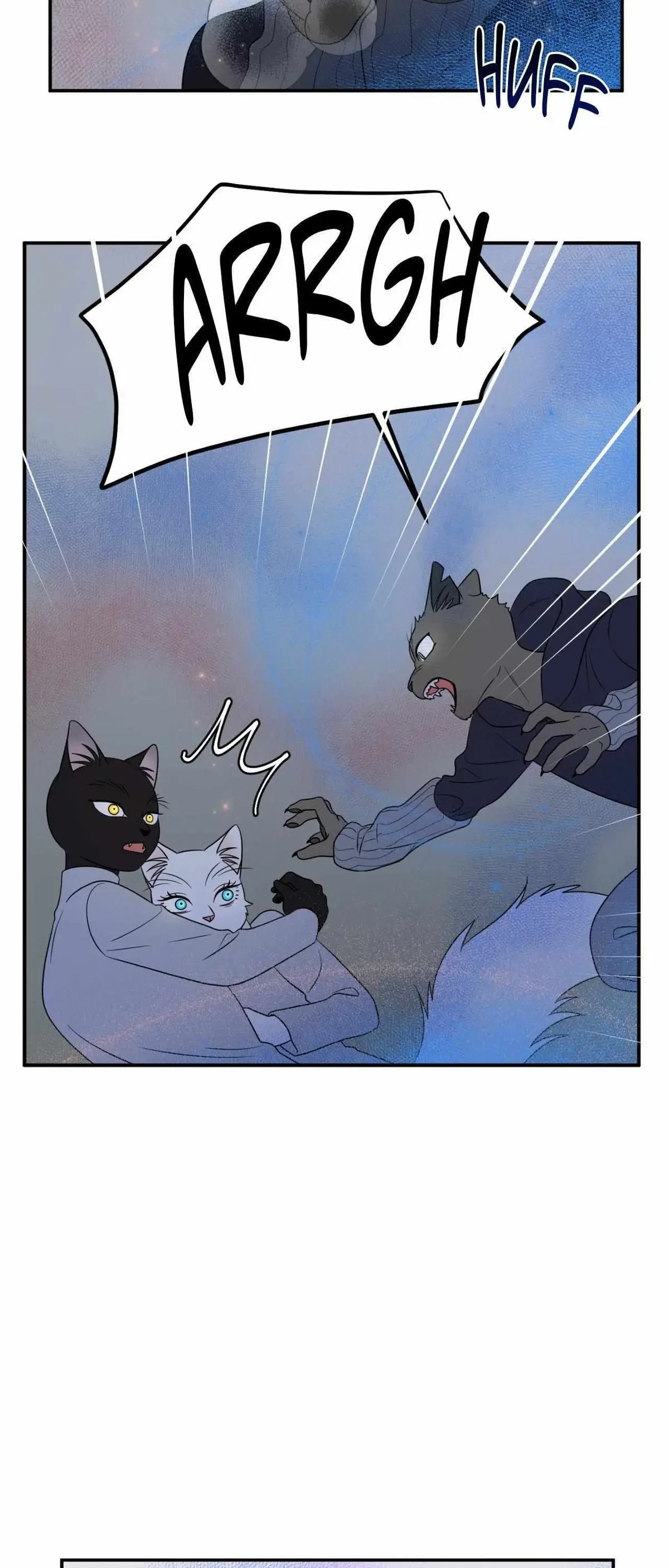 Chapter 69, page 56