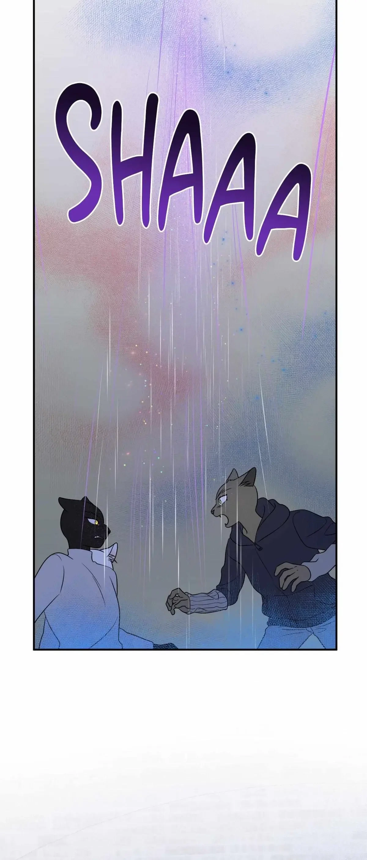 Chapter 69, page 57